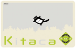 kitaca.png