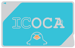 icoca.png