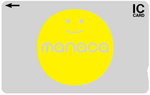 manaca.png