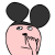 1638245161.gif