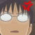 gintama%20(33).gif