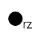 Or2.gif