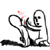 打.gif