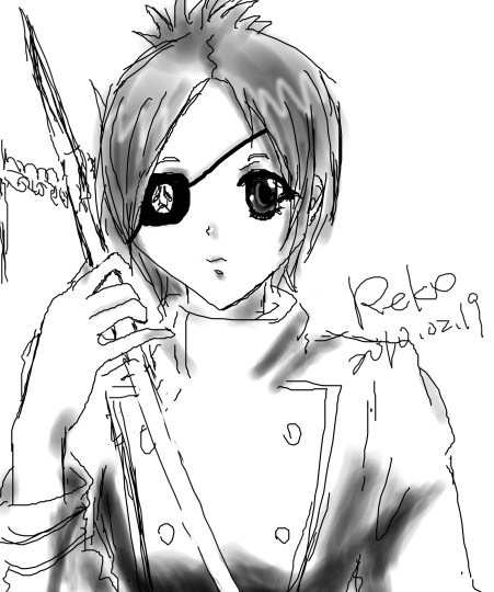 sai練習02.PNG