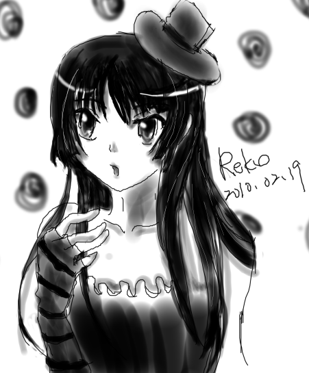 sai練習03.PNG