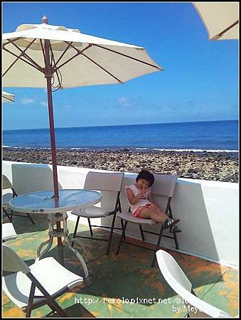 2011-07-31 13.37.34.jpg