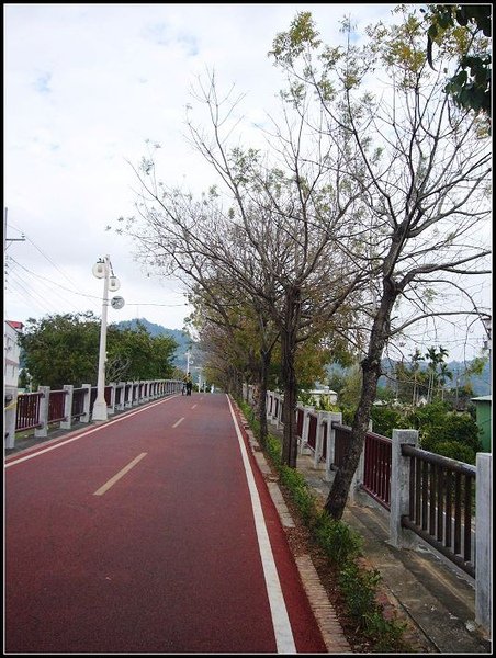 P1080434.jpg