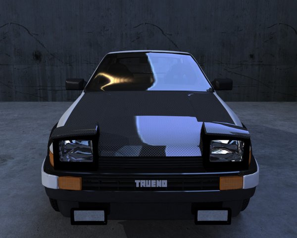 ae86-3.bmp