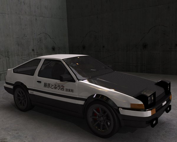 AE86_25.jpg