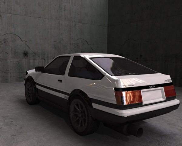 AE86_28.jpg