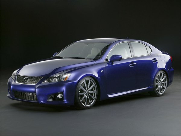 lexusisf08_01.jpg