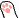 cat_hoof_2.gif