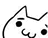 Japan_cat_ok.gif