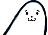 Japan_yo.gif