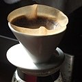 DSCF3047.JPG