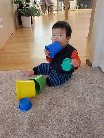IMG_0717
