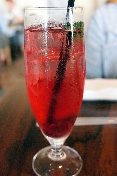 Morimoto Napa