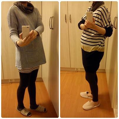 27W.jpg