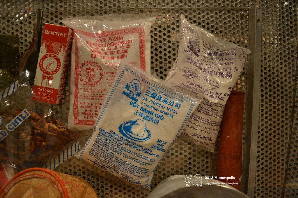 DSC_1789