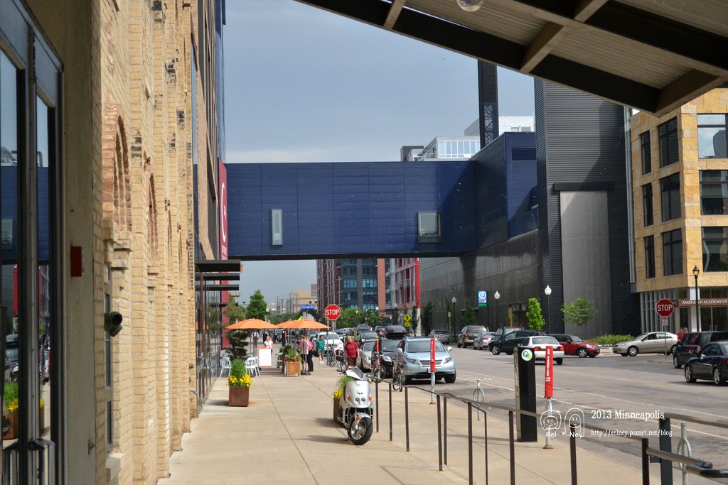DSC_1844
