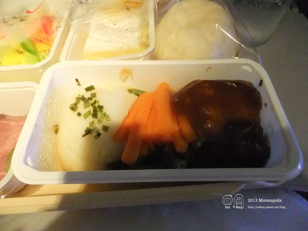 DSCF6886