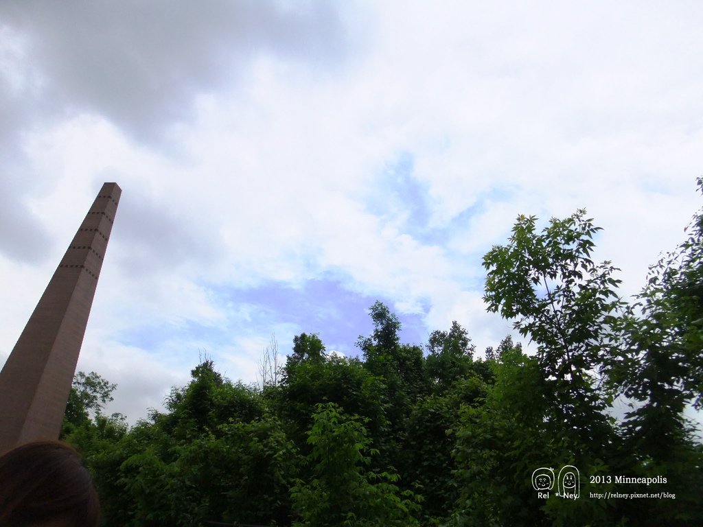 DSCF7354