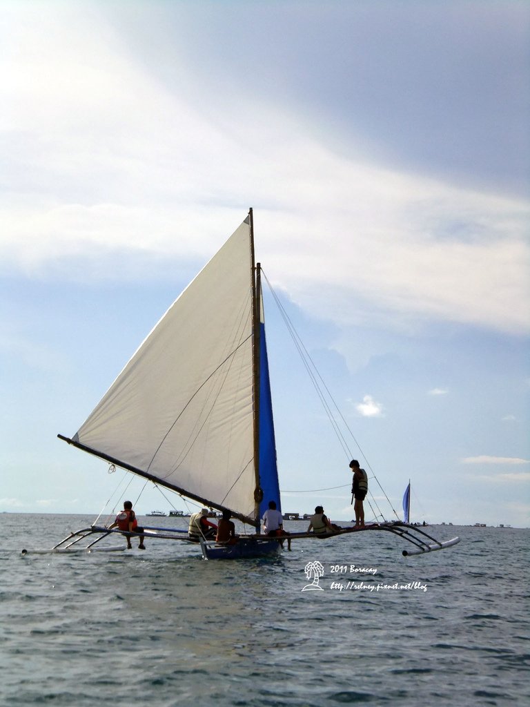 DSCF4125.JPG