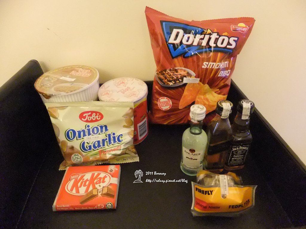 DSCF4215.JPG
