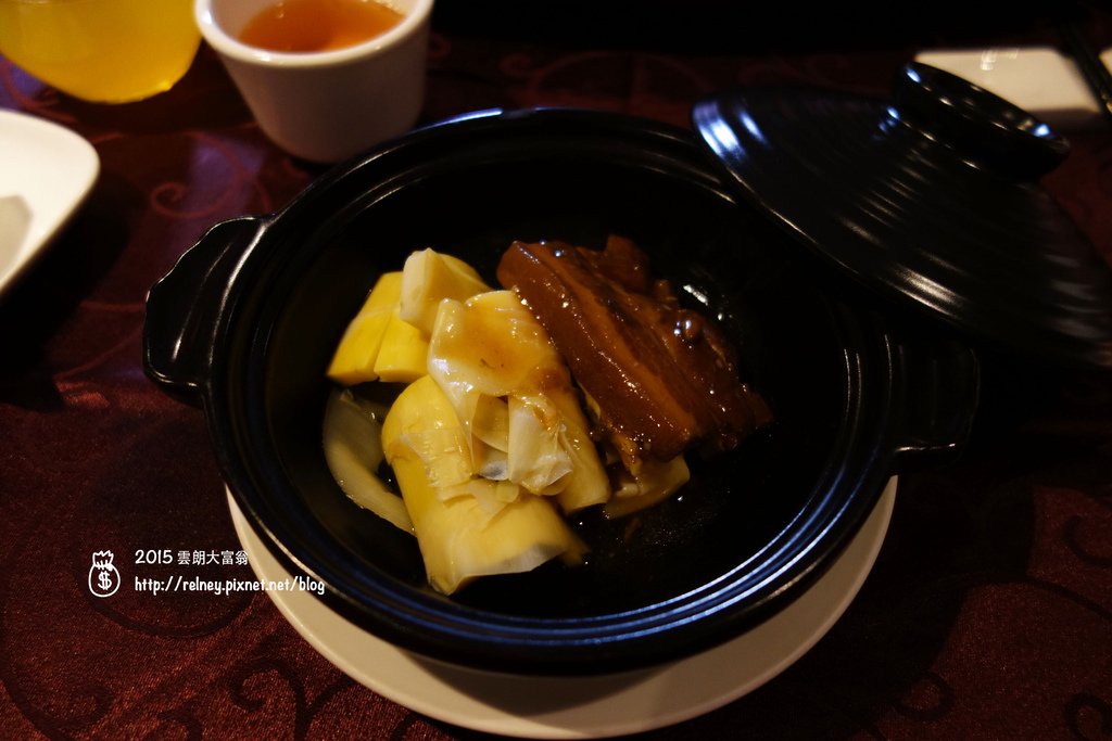 DSC00188拷貝