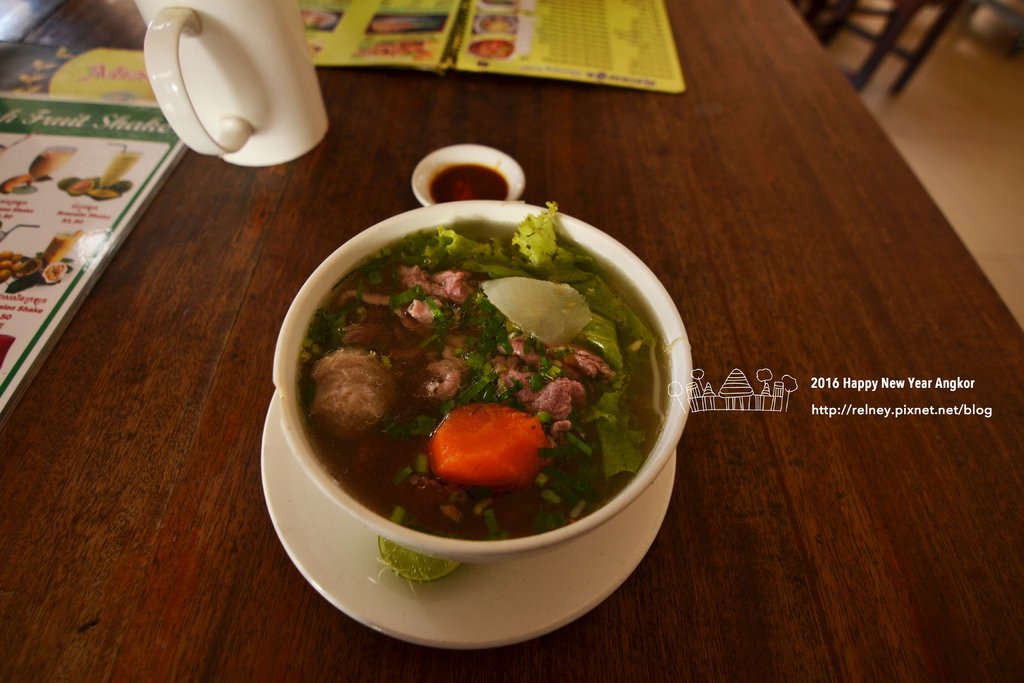 DSC_1746拷貝.jpg