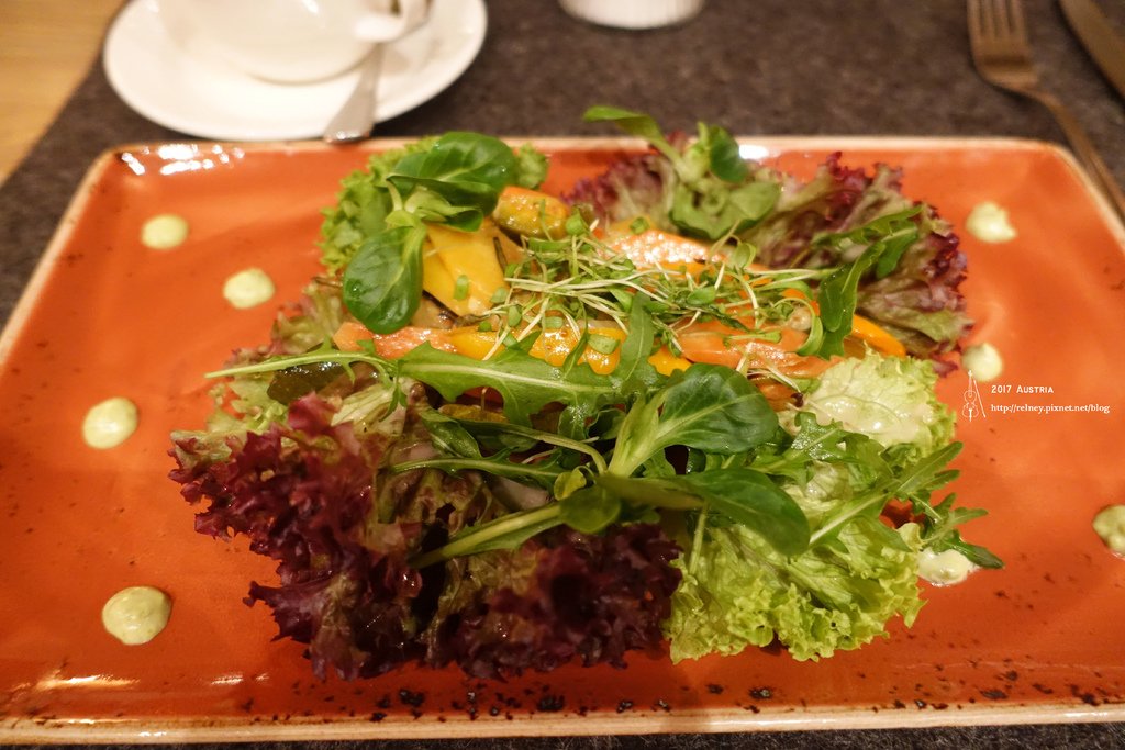 DSC06090.JPG