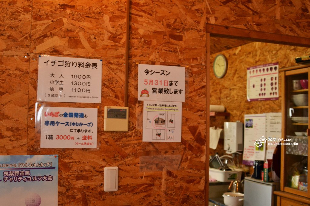 DSC_8416.JPG