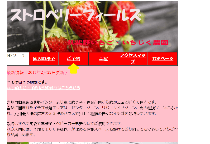 未命名.png