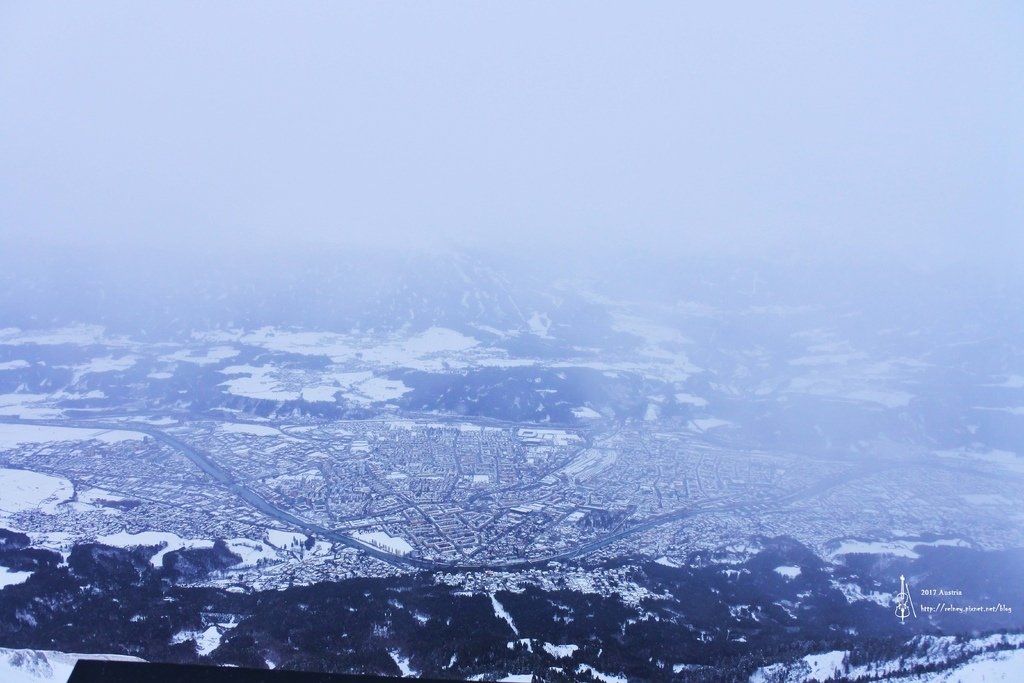DSC_0416.JPG