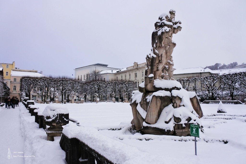 DSC_0987.JPG