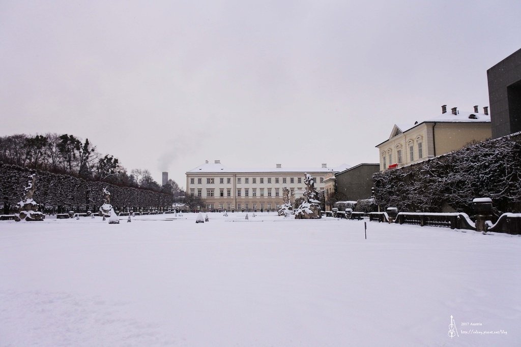 DSC_0993.JPG