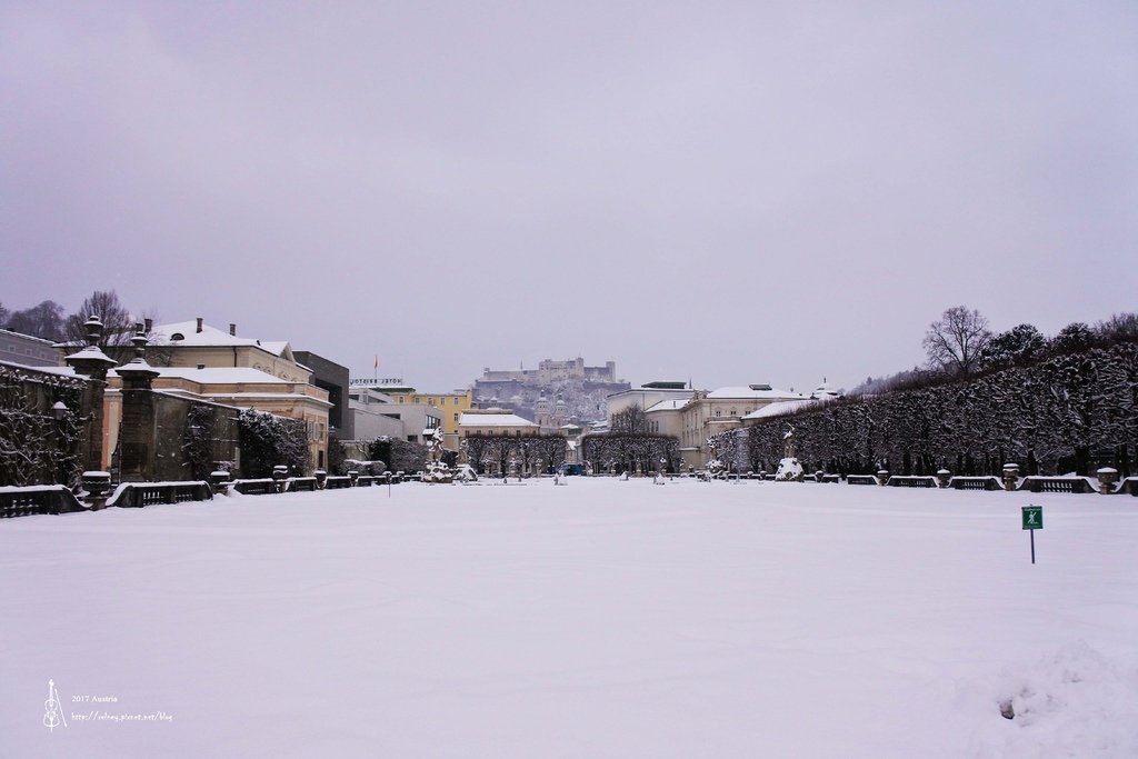 DSC_0998.JPG