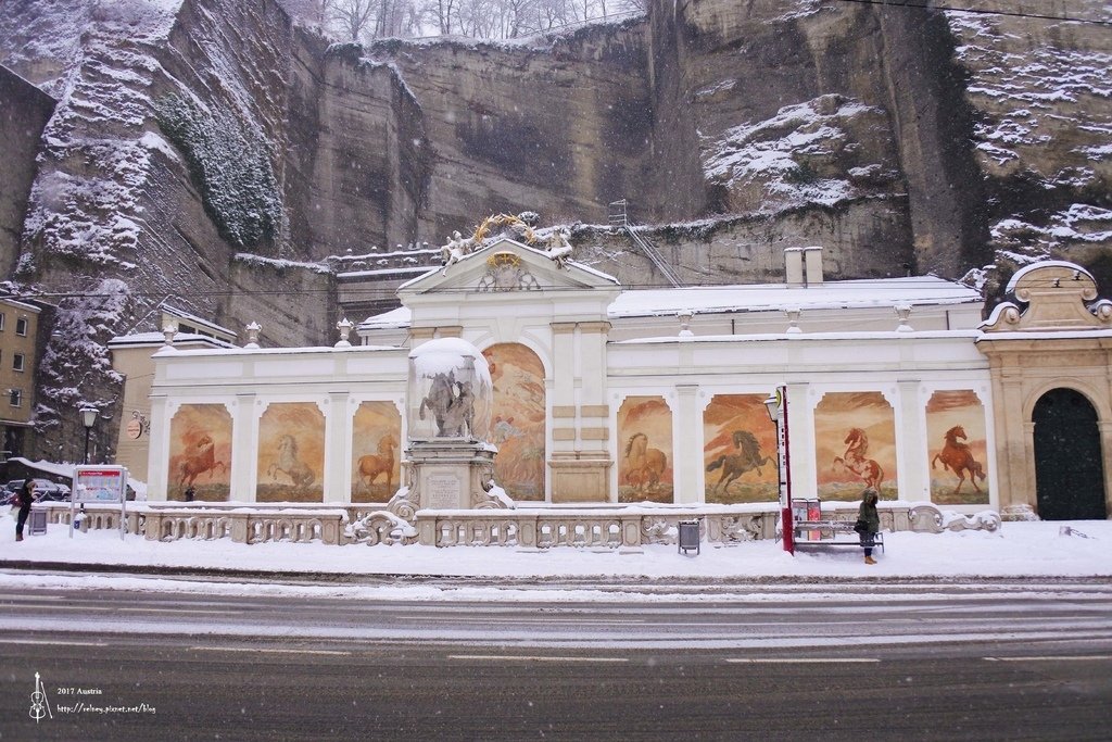 DSC_1033.JPG