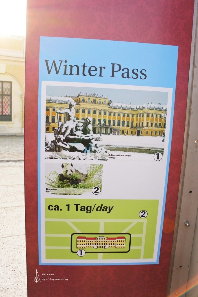 DSC_1948.JPG