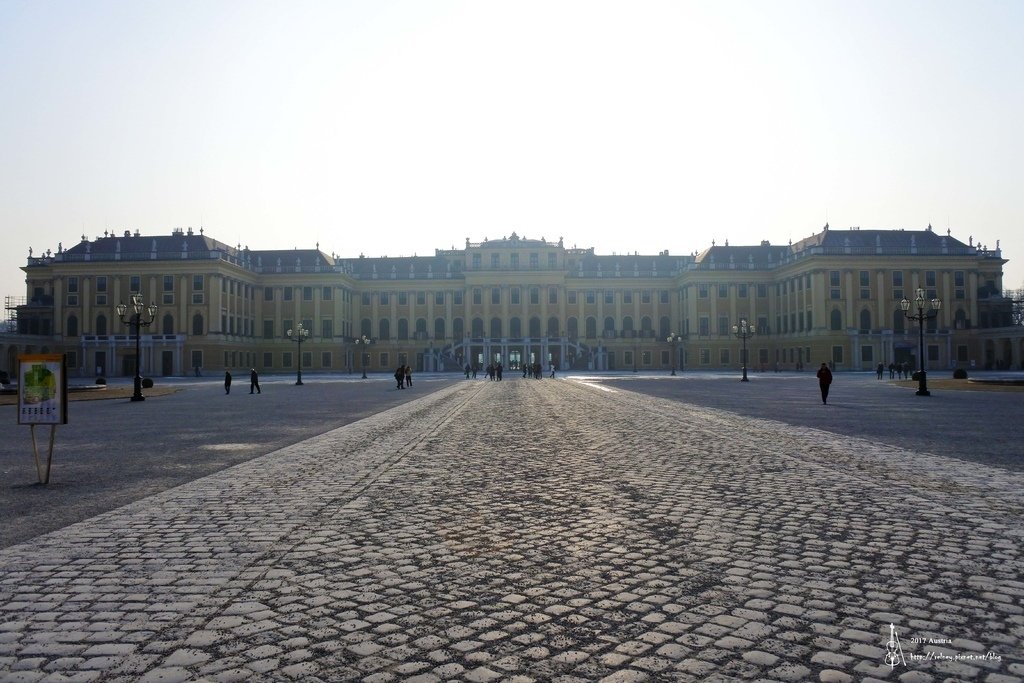 DSC_1962.JPG