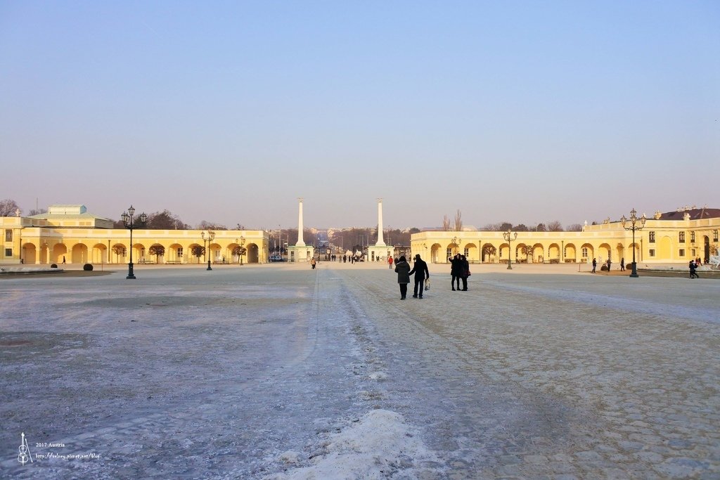 DSC_1970.JPG