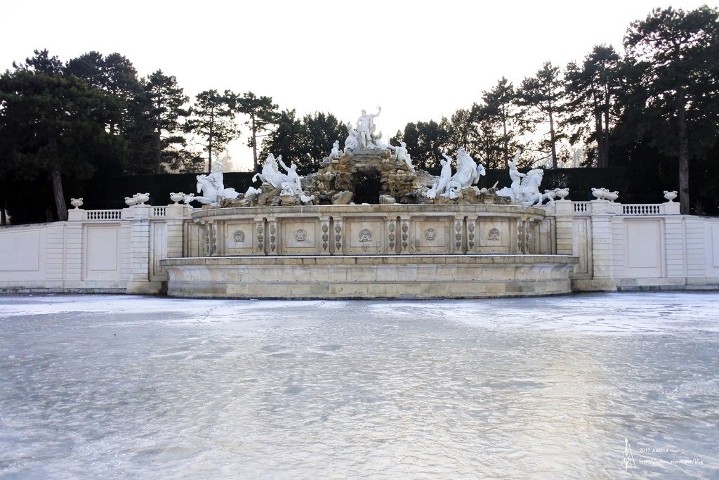 DSC_2001.JPG