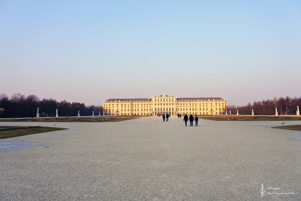 DSC_1999.JPG