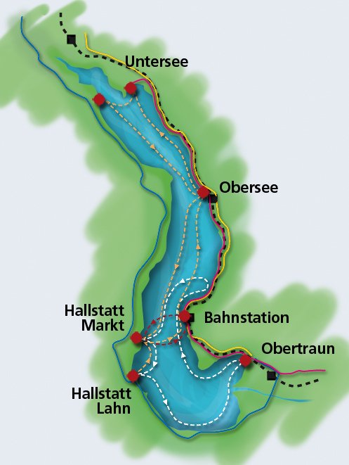 schiffsrouten2.jpg