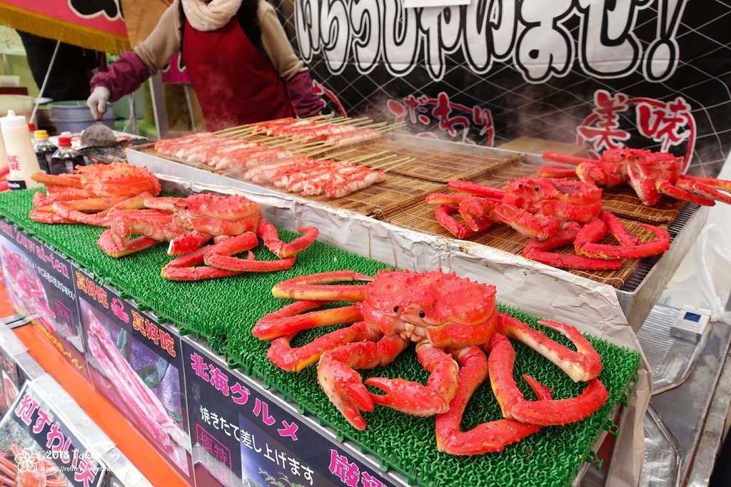 DSC08277.JPG