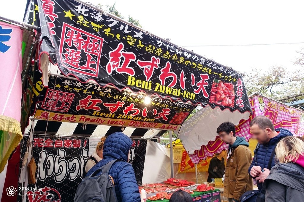 DSC08282.JPG