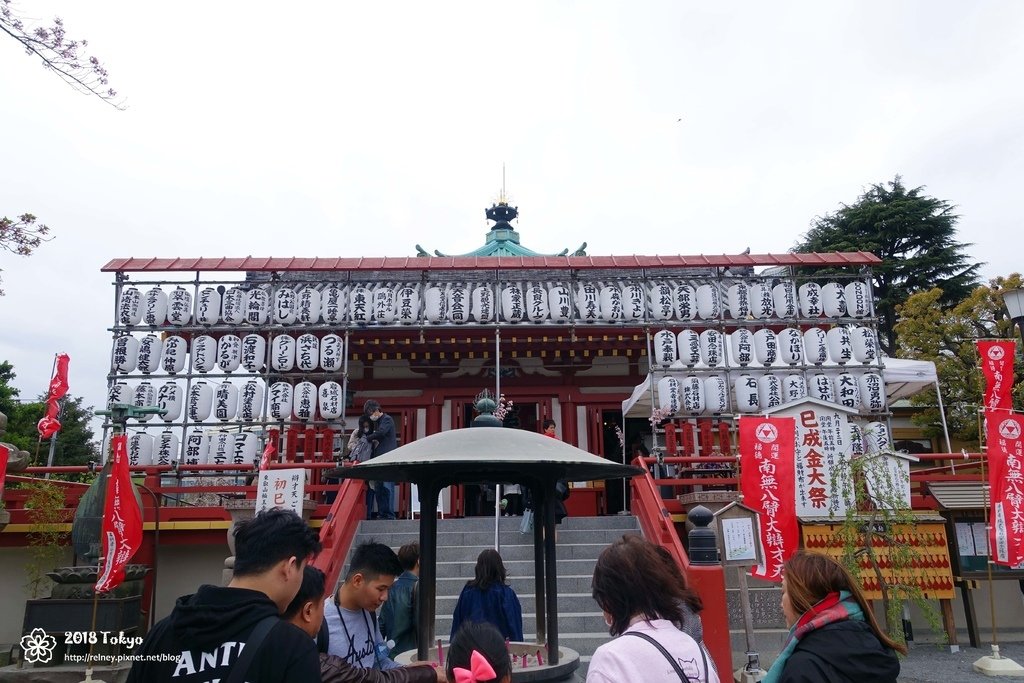 DSC08284.JPG