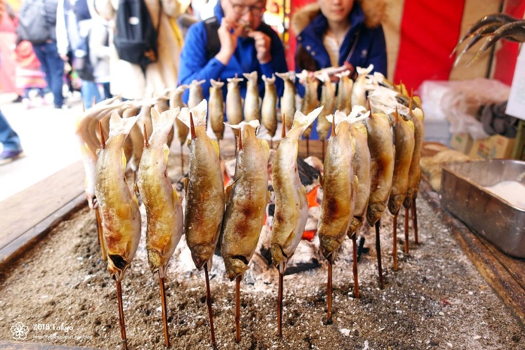 DSC08290.JPG