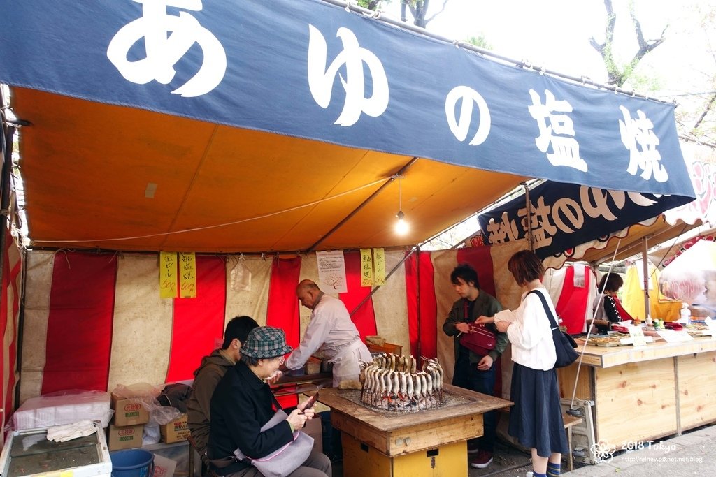 DSC08297.JPG