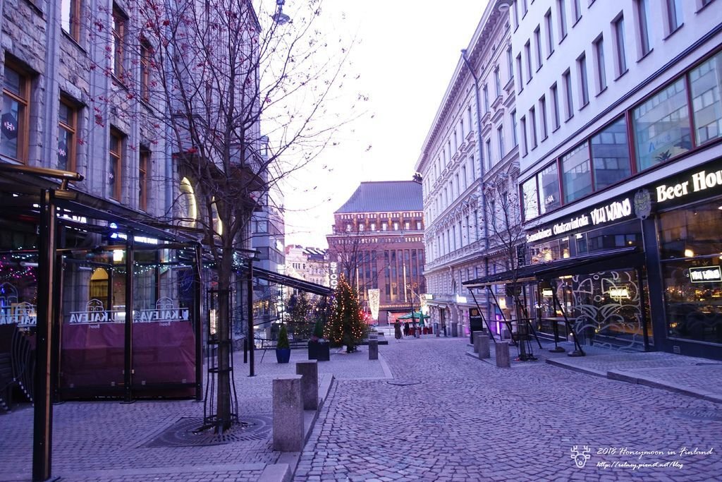 DSC00554.JPG